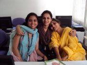 Nusrat