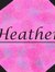 Heather