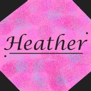 Heather