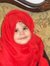 Asmaa