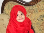 Asmaa