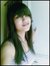Sweta