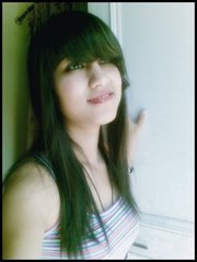 Sweta