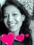 Neelam