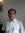 Dilip