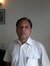 Dilip