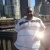 Hashim Hilal