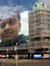 Pramod