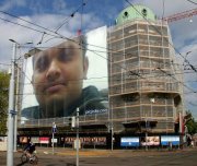 Pramod