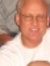 Neil Evans