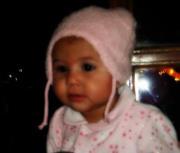 Nosa