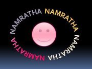 Namratha