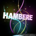 Mohamed
