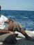 Ramy