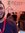 Ahmed