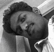 Anoop
