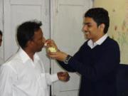 Prateek