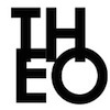 Theo