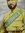 Wael
