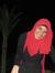 Aya Amien