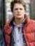 Laurence Howles Howles