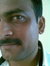 Praveen