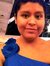 Maribel