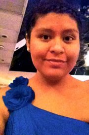 Maribel
