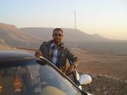 Ahmed