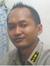 Andri P...