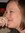 Leigh Sanger (cheekycritter) | 2 comments