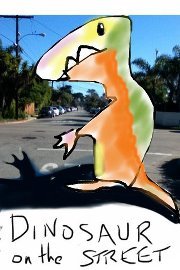 Joe