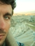 M.ikbal 