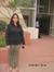 Parul