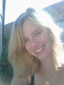 Sonja