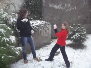 Zeynep