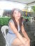 Gladys