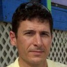 Joe Ross
