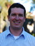 Joel Fick