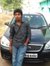 Jagadeesh