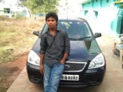 Jagadeesh