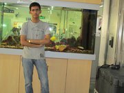 Ritesh