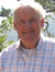 Tom Jenckes