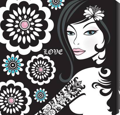 Goodreads profile picture for @paparazzi