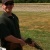 Dustin