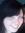 Amoreena