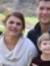 Dawn Boucher byington