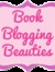 Book Blogging Beauties
