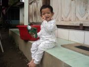 Arief