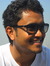 Satej Rao